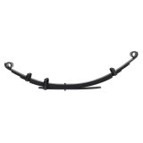 ARB / OME Leaf Spring Toy 40 Serr thumbnail 1