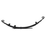 ARB / OME Leaf Spring Toy 40 Serr thumbnail 2