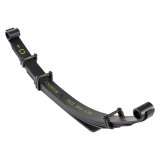 ARB / OME Leaf Spring Toy 40 Serr thumbnail 3