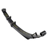 ARB / OME Leaf Spring Toy 40 Serr thumbnail 4