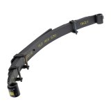 ARB / OME Leaf Spring Toy 40 Serr thumbnail 5