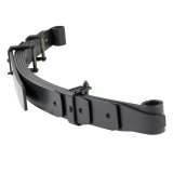 ARB / OME Leaf Spring Toy 40 Serr thumbnail 6