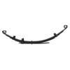 ARB / OME Leaf Spring Toy 40 Serr thumbnail 7