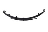 ARB / OME Leaf Spring Toy 45 Serr thumbnail 1