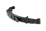 ARB / OME Leaf Spring Toy 45 Serr thumbnail 2