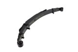 ARB / OME Leaf Spring Toy 45 Serr thumbnail 3
