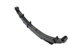 ARB / OME Leaf Spring Toy 45 Serr thumbnail 4