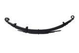 ARB / OME Leaf Spring Toy 45 Serr thumbnail 6