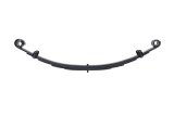ARB / OME Leaf Spring Toy 60 Serf thumbnail 1