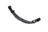 ARB / OME Leaf Spring Toy 60 Serf thumbnail 2