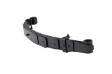 ARB / OME Leaf Spring Toy 60 Serf thumbnail 3