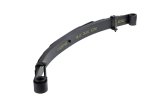 ARB / OME Leaf Spring Toy 60 Serf thumbnail 4