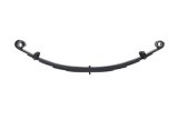 ARB / OME Leaf Spring Toy 60 Serf thumbnail 6