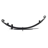 ARB / OME Leaf Spring Toy 60 Ser -Rear- thumbnail 1
