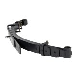 ARB / OME Leaf Spring Toy 60 Ser -Rear- thumbnail 2