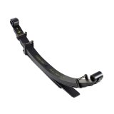 ARB / OME Leaf Spring Toy 60 Ser -Rear- thumbnail 3