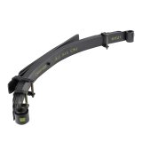 ARB / OME Leaf Spring Toy 60 Ser -Rear- thumbnail 4