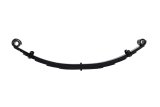 ARB / OME Leaf Spring Toy 60 Serf thumbnail 1