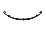 ARB / OME Leaf Spring Toy 60 Serf thumbnail 2