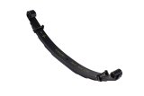 ARB / OME Leaf Spring Toy 60 Serf thumbnail 3