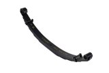 ARB / OME Leaf Spring Toy 60 Serf thumbnail 4