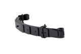 ARB / OME Leaf Spring Toy 60 Serf thumbnail 5