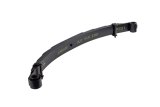 ARB / OME Leaf Spring Toy 60 Serf thumbnail 6