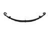ARB / OME Leaf Spring Toy 60 Serf thumbnail 7