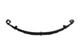 ARB / OME Leaf Spring Toy 60 Serf thumbnail 9