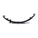 ARB / OME Leaf Spring Toy 60 Ser-Rear- thumbnail 1