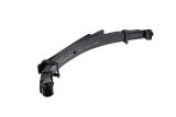 ARB / OME Leaf Spring Toy 60 Ser-Rear- thumbnail 2