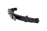 ARB / OME Leaf Spring Toy 60 Ser-Rear- thumbnail 3