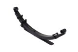 ARB / OME Leaf Spring Toy 60 Ser-Rear- thumbnail 4