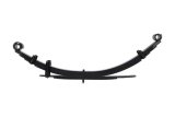 ARB / OME Leaf Spring Toy 60 Ser-Rear- thumbnail 6
