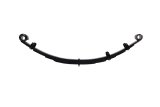 ARB / OME Leaf Spring Toy 75 Serf thumbnail 1