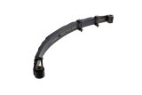 ARB / OME Leaf Spring Toy 75 Serf thumbnail 2