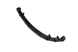 ARB / OME Leaf Spring Toy 75 Serf thumbnail 3