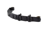 ARB / OME Leaf Spring Toy 75 Serf thumbnail 4