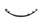 ARB / OME Leaf Spring Toy 75 Serf thumbnail 6