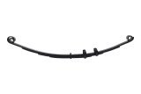 ARB / OME Leaf Spring Hilux-Front- thumbnail 1