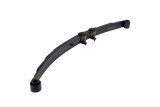 ARB / OME Leaf Spring Hilux-Front- thumbnail 2