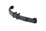 ARB / OME Leaf Spring Hilux-Front- thumbnail 3