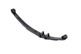 ARB / OME Leaf Spring Hilux-Front- thumbnail 4