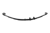 ARB / OME Leaf Spring Hilux-Front- thumbnail 6