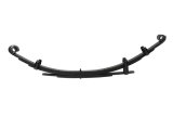 ARB / OME Leaf Spring Toy Hiluxr thumbnail 1