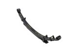 ARB / OME Leaf Spring Toy Hiluxr thumbnail 2