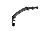 ARB / OME Leaf Spring Toy Hiluxr thumbnail 3