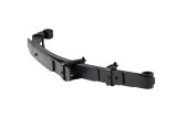 ARB / OME Leaf Spring Toy Hiluxr thumbnail 4