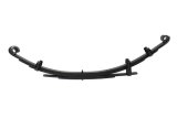 ARB / OME Leaf Spring Toy Hiluxr thumbnail 6