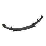 ARB / OME Leaf Spring Hilux-Rear- thumbnail 1